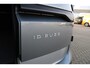Volkswagen ID. Buzz Cargo 204pk 77 kWh | App Connect Navigatie | Assistance Pakket | Camera | Trekhaak Wegklapbaar