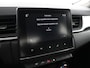 Mitsubishi ASX 1.0 MPI Turbo Pure | Parkeercamera | Apple Carplay/Android Auto |