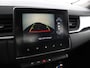 Mitsubishi ASX 1.0 MPI Turbo Pure | Parkeercamera | Apple Carplay/Android Auto |