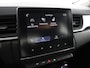 Mitsubishi ASX 1.0 MPI Turbo Pure | Parkeercamera | Apple Carplay/Android Auto |
