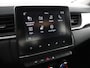 Mitsubishi ASX 1.0 MPI Turbo Pure | Parkeercamera | Apple Carplay/Android Auto |