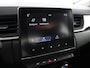 Mitsubishi ASX 1.0 MPI Turbo Pure | Parkeercamera | Apple Carplay/Android Auto |
