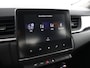 Mitsubishi ASX 1.0 MPI Turbo Pure | Parkeercamera | Apple Carplay/Android Auto |