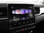 Mitsubishi ASX 1.0 MPI Turbo Pure | Parkeercamera | Apple Carplay/Android Auto |