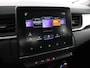 Mitsubishi ASX 1.0 MPI Turbo Pure | Parkeercamera | Apple Carplay/Android Auto |