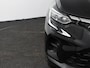 Mitsubishi ASX 1.0 MPI Turbo Pure | Parkeercamera | Apple Carplay/Android Auto |