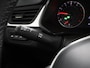 Mitsubishi ASX 1.0 MPI Turbo Pure | Parkeercamera | Apple Carplay/Android Auto |