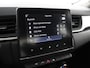 Mitsubishi ASX 1.0 MPI Turbo Pure | Parkeercamera | Apple Carplay/Android Auto |