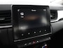 Mitsubishi ASX 1.0 MPI Turbo Pure | Parkeercamera | Apple Carplay/Android Auto |