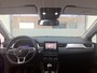Renault Captur 1.0 TCe INTENS 1e EIG. + ECC/LMV/APPLE CARPL./PDC/CRUISE