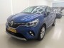 Renault Captur 1.0 TCe INTENS 1e EIG. + ECC/LMV/APPLE CARPL./PDC/CRUISE