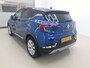Renault Captur 1.0 TCe INTENS 1e EIG. + ECC/LMV/APPLE CARPL./PDC/CRUISE