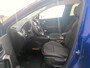 Renault Captur 1.0 TCe INTENS 1e EIG. + ECC/LMV/APPLE CARPL./PDC/CRUISE