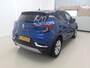 Renault Captur 1.0 TCe INTENS 1e EIG. + ECC/LMV/APPLE CARPL./PDC/CRUISE
