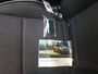 Renault Captur 1.0 TCe INTENS 1e EIG. + ECC/LMV/APPLE CARPL./PDC/CRUISE