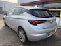 Opel Astra 1.0 Innovation AUTOMAAT APK T/M 23-1-2027