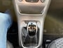 Opel Astra 1.0 Innovation AUTOMAAT APK T/M 23-1-2027