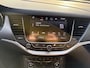 Opel Astra 1.0 Innovation AUTOMAAT APK T/M 23-1-2027