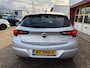 Opel Astra 1.0 Innovation AUTOMAAT APK T/M 23-1-2027