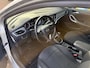 Opel Astra 1.0 Innovation AUTOMAAT APK T/M 23-1-2027