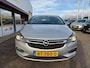 Opel Astra 1.0 Innovation AUTOMAAT APK T/M 23-1-2027