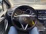 Opel Astra 1.0 Innovation AUTOMAAT APK T/M 23-1-2027