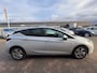 Opel Astra 1.0 Innovation AUTOMAAT APK T/M 23-1-2027
