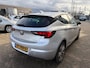 Opel Astra 1.0 Innovation AUTOMAAT APK T/M 23-1-2027