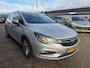 Opel Astra 1.0 Innovation AUTOMAAT APK T/M 23-1-2027