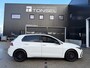 Volkswagen Golf 1.4 eHybrid GTE / 245 PK / Virtual / Stoelverwarming / Vossen / Camera