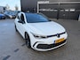 Volkswagen Golf 1.4 eHybrid GTE / 245 PK / Virtual / Stoelverwarming / Vossen / Camera