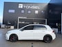 Volkswagen Golf 1.4 eHybrid GTE / 245 PK / Virtual / Stoelverwarming / Vossen / Camera