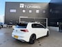 Volkswagen Golf 1.4 eHybrid GTE / 245 PK / Virtual / Stoelverwarming / Vossen / Camera