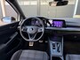 Volkswagen Golf 1.4 eHybrid GTE / 245 PK / Virtual / Stoelverwarming / Vossen / Camera