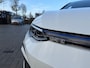 Volkswagen Golf 1.4 eHybrid GTE / 245 PK / Virtual / Stoelverwarming / Vossen / Camera