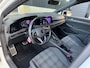 Volkswagen Golf 1.4 eHybrid GTE / 245 PK / Virtual / Stoelverwarming / Vossen / Camera