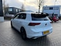 Volkswagen Golf 1.4 eHybrid GTE / 245 PK / Virtual / Stoelverwarming / Vossen / Camera