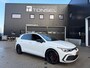 Volkswagen Golf 1.4 eHybrid GTE / 245 PK / Virtual / Stoelverwarming / Vossen / Camera