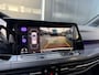 Volkswagen Golf 1.4 eHybrid GTE / 245 PK / Virtual / Stoelverwarming / Vossen / Camera