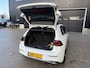 Volkswagen Golf 1.4 eHybrid GTE / 245 PK / Virtual / Stoelverwarming / Vossen / Camera