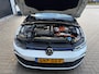 Volkswagen Golf 1.4 eHybrid GTE / 245 PK / Virtual / Stoelverwarming / Vossen / Camera