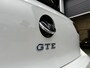 Volkswagen Golf 1.4 eHybrid GTE / 245 PK / Virtual / Stoelverwarming / Vossen / Camera