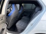 Volkswagen Golf 1.4 eHybrid GTE / 245 PK / Virtual / Stoelverwarming / Vossen / Camera