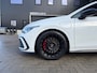 Volkswagen Golf 1.4 eHybrid GTE / 245 PK / Virtual / Stoelverwarming / Vossen / Camera