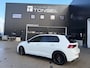 Volkswagen Golf 1.4 eHybrid GTE / 245 PK / Virtual / Stoelverwarming / Vossen / Camera