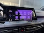 Volkswagen Golf 1.4 eHybrid GTE / 245 PK / Virtual / Stoelverwarming / Vossen / Camera