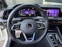 Volkswagen Golf 1.4 eHybrid GTE / 245 PK / Virtual / Stoelverwarming / Vossen / Camera