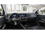 Mercedes-Benz B-klasse 250 e Business Line | Stoelverwarming | Verwarmd stuur | Burmester | Trekhaak | Getint glas |