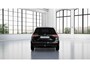 Mercedes-Benz B-klasse 250 e Business Line | Stoelverwarming | Verwarmd stuur | Burmester | Trekhaak | Getint glas |