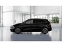 Mercedes-Benz B-klasse 250 e Business Line | Stoelverwarming | Verwarmd stuur | Burmester | Trekhaak | Getint glas |